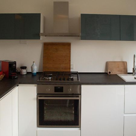 Appartamento Arricriati Vicino Lungomare Catania Ngoại thất bức ảnh