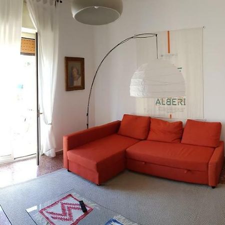 Appartamento Arricriati Vicino Lungomare Catania Ngoại thất bức ảnh
